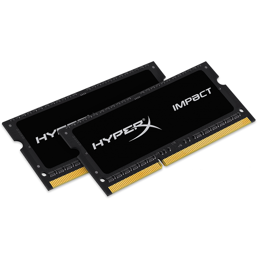 Оперативная память KINGSTON HyperX Impact HX318LS11IBK2/16 (HX318LS11IBK2/16)
Оперативная память KINGSTON HyperX Impact HX318LS11IBK2/16 (HX318LS11IBK2/16)