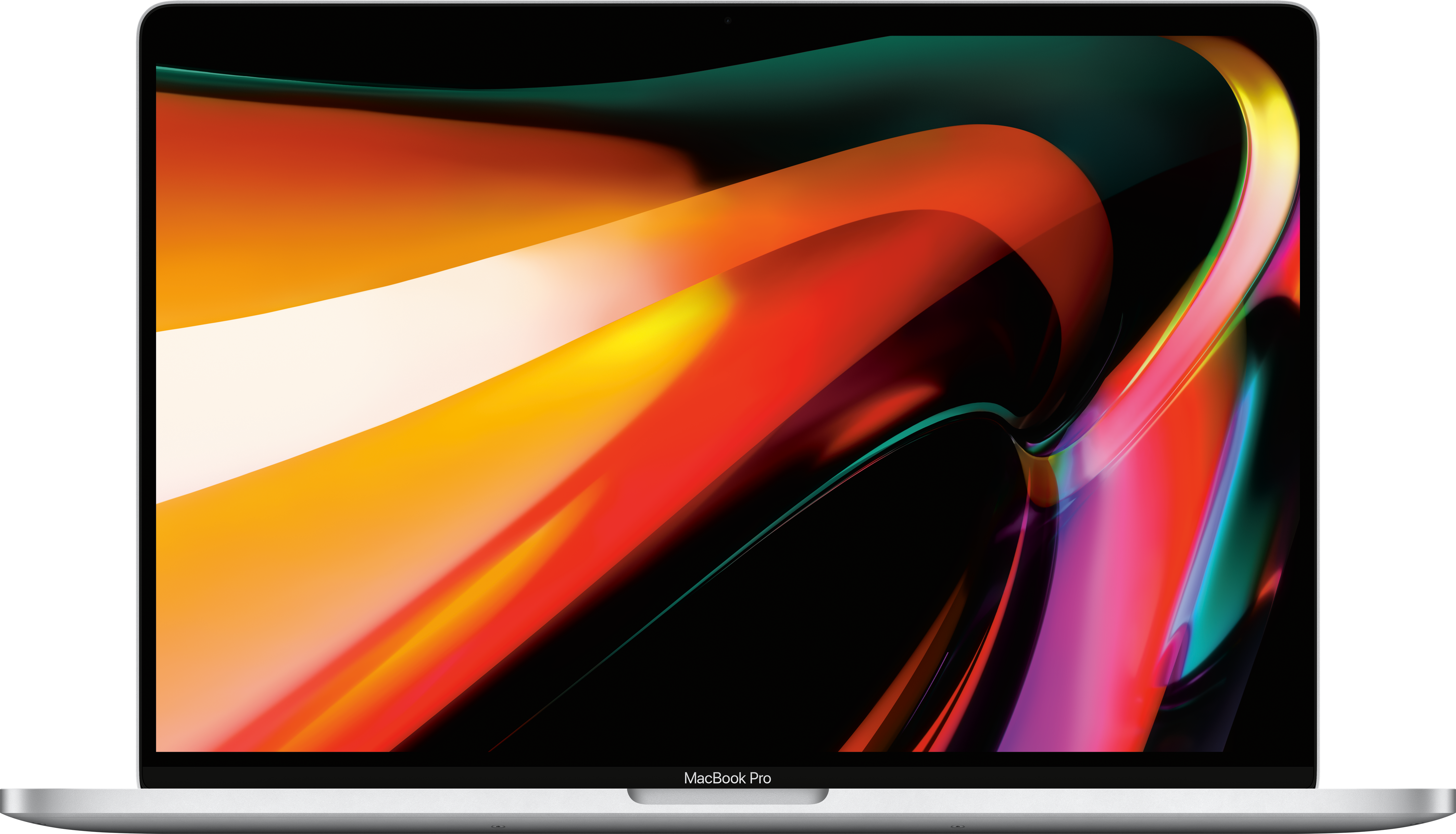 MacBook Pro 16" с Touch Bar, 16 ГБ, 512 ГБ, Intel Core i7, Серебристый (MVVL2UA/A)
MacBook Pro 16" с Touch Bar, 16 ГБ, 512 ГБ, Intel Core i7, Серебристый (MVVL2UA/A)