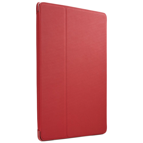 Обложка Smart Cover CASE LOGIC SNAPVIEW для iPad (7-го, 8-го и 9-го поколения) (CSIE2153BOXCAR)
Обложка Smart Cover CASE LOGIC SNAPVIEW для iPad (7-го, 8-го и 9-го поколения) (CSIE2153BOXCAR)