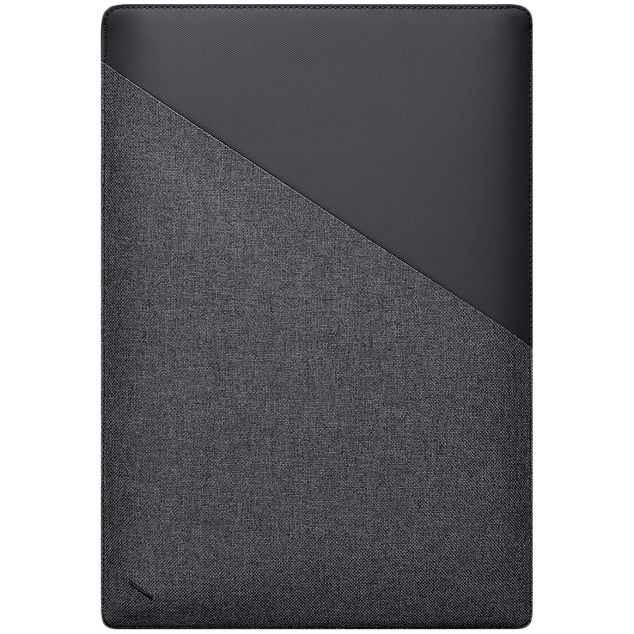 Сумка NATIVE UNION STOW SLIM для MacBook Air 13/MacBook Pro 13 (STOW-MBS-GRY-FB-13)
Сумка NATIVE UNION STOW SLIM для MacBook Air 13/MacBook Pro 13 (STOW-MBS-GRY-FB-13)