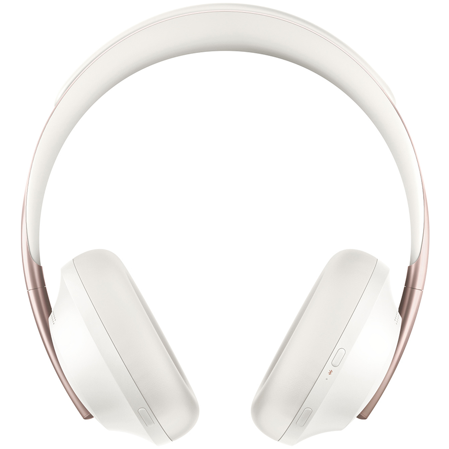 Беспроводные наушники BOSE Noise Cancelling Headphones 700 Мыльный камень (794297-0400)
Беспроводные наушники BOSE Noise Cancelling Headphones 700 Мыльный камень (794297-0400)