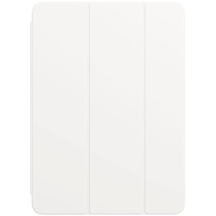 Обложка APPLE Smart Folio для iPad Pro 11 дюймов (1-го, 2-го и 3-го поколения) (MJMA3ZM/A)
Обложка APPLE Smart Folio для iPad Pro 11 дюймов (1-го, 2-го и 3-го поколения) (MJMA3ZM/A)