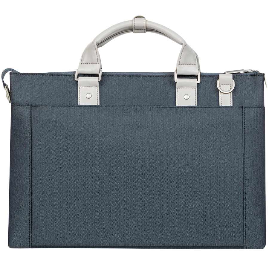 Сумка MOSHI Urbana Lite для MacBook 13/ноутбуков до 13"/MacBook Air 13/MacBook Pro 13 (99MO078533)
Сумка MOSHI Urbana Lite для MacBook 13/ноутбуков до 13"/MacBook Air 13/MacBook Pro 13 (99MO078533)