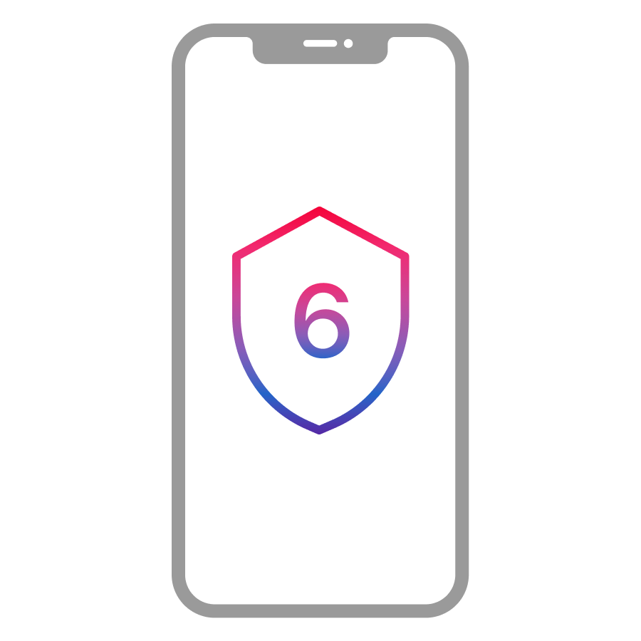 Страхование Smart Care для iPhone 12 Pro Max, 6 месяцев (INSURANCE_IPHONE_12PROMAX_6)
Страхование Smart Care для iPhone 12 Pro Max, 6 месяцев (INSURANCE_IPHONE_12PROMAX_6)