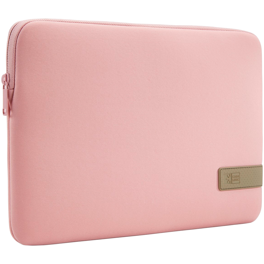 Sleeve CASE LOGIC Reflect Sleeve для MacBook Air 13/MacBook Pro 13 (REFMB113ZEPH/MER)
Sleeve CASE LOGIC Reflect Sleeve для MacBook Air 13/MacBook Pro 13 (REFMB113ZEPH/MER)