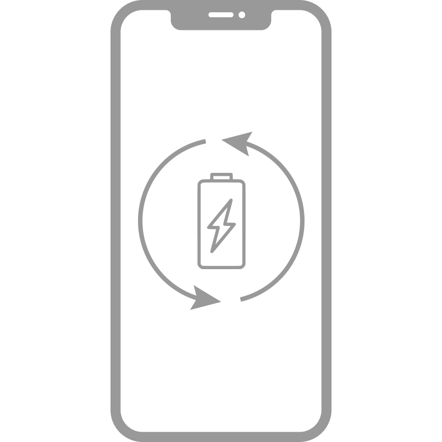 Замена аккумулятора для iPhone (стоимость запчасти оплачивается отдельно) (REPAIR_IPHONE_BATTERY)
Замена аккумулятора для iPhone (стоимость запчасти оплачивается отдельно) (REPAIR_IPHONE_BATTERY)
