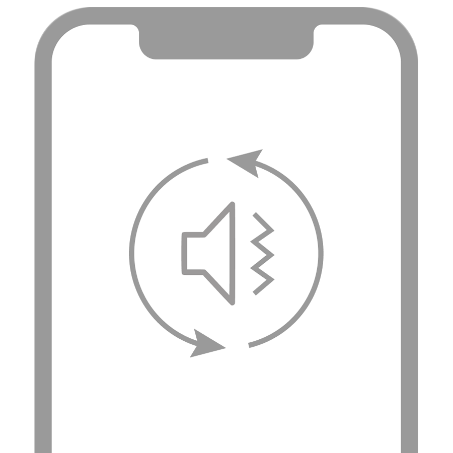 Замена Taptic/Vibe для iPhone (стоимость запчасти оплачивается отдельно) (REPAIR_IPHONE_TAPTIC)
Замена Taptic/Vibe для iPhone (стоимость запчасти оплачивается отдельно) (REPAIR_IPHONE_TAPTIC)
