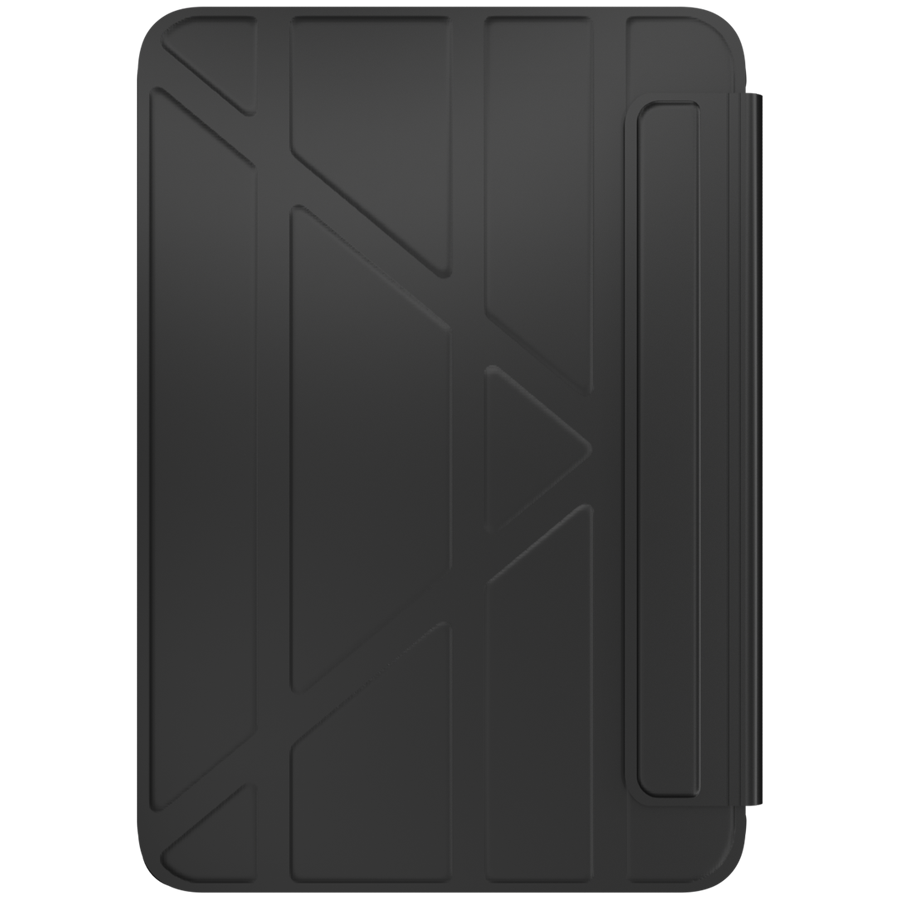 Обложка Smart Folio SWITCHEASY Origami для iPad mini (6-го поколения) (GS-109-224-223-11)
Обложка Smart Folio SWITCHEASY Origami для iPad mini (6-го поколения) (GS-109-224-223-11)