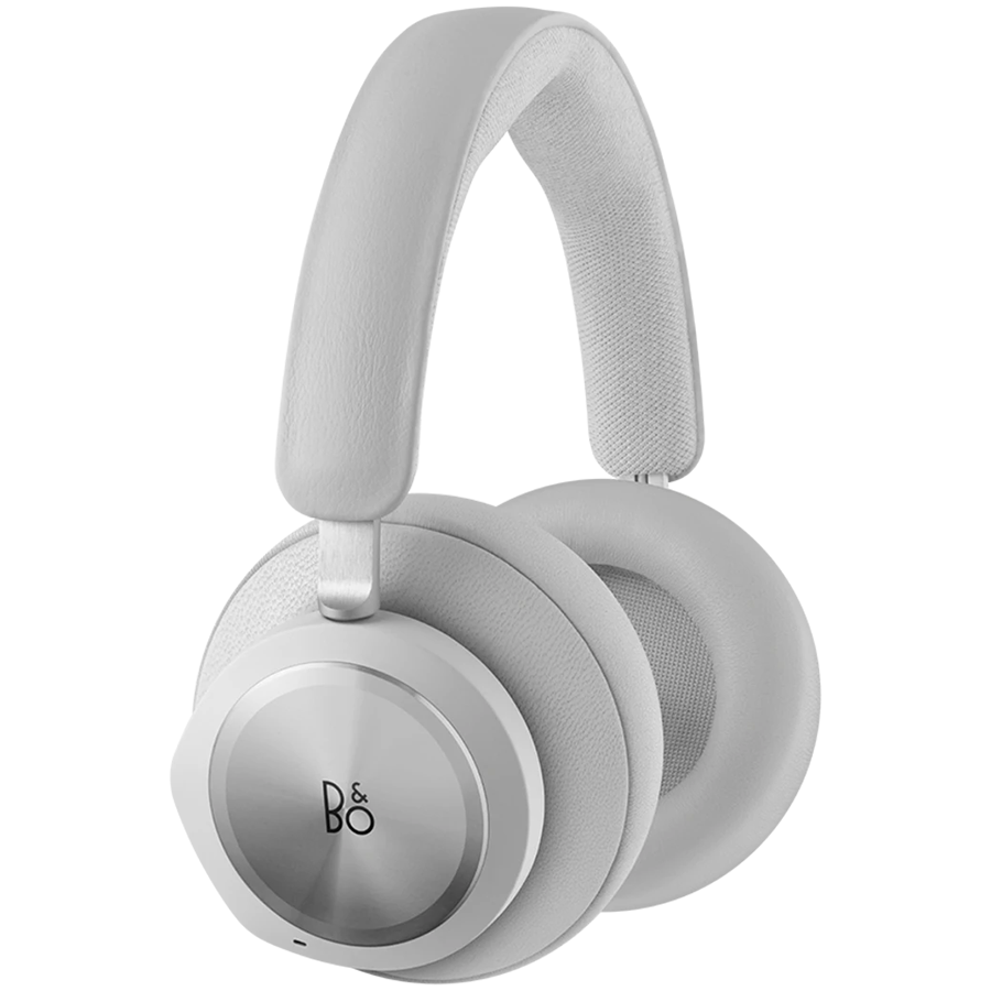 Беспроводная игровая гарнитура BANG & OLUFSEN Beoplay Portal PC PS, Gray Mist (1321006)
Беспроводная игровая гарнитура BANG & OLUFSEN Beoplay Portal PC PS, Gray Mist (1321006)