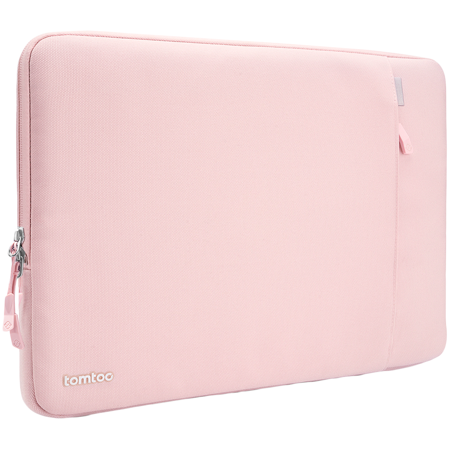 Чехол TOMTOC A13 Versatile ноутбуков Sleeve для MacBook 13/ноутбуков до 13"/MacBook Air 13/MacBook Pro 13 (A13-C01C01)
Чехол TOMTOC A13 Versatile ноутбуков Sleeve для MacBook 13/ноутбуков до 13"/MacBook Air 13/MacBook Pro 13 (A13-C01C01)