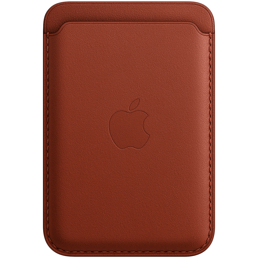 Карман APPLE Leather Wallet с MagSafe для iPhone 12/12 Pro/iPhone 12 Pro Max/iPhone 12 mini/iPhone 13/iPhone 13 mini/iPhone 13 Pro/iPhone 13 Pro Max/iPhone 14/14 Plus/14 Pro Max/14 Pro (MPPX3ZM/A)
Карман APPLE Leather Wallet с MagSafe для iPhone 12/12 Pro/iPhone 12 Pro Max/iPhone 12 mini/iPhone 13/iPhone 13 mini/iPhone 13 Pro/iPhone 13 Pro Max/iPhone 14/14 Plus/14 Pro Max/14 Pro (MPPX3ZM/A)