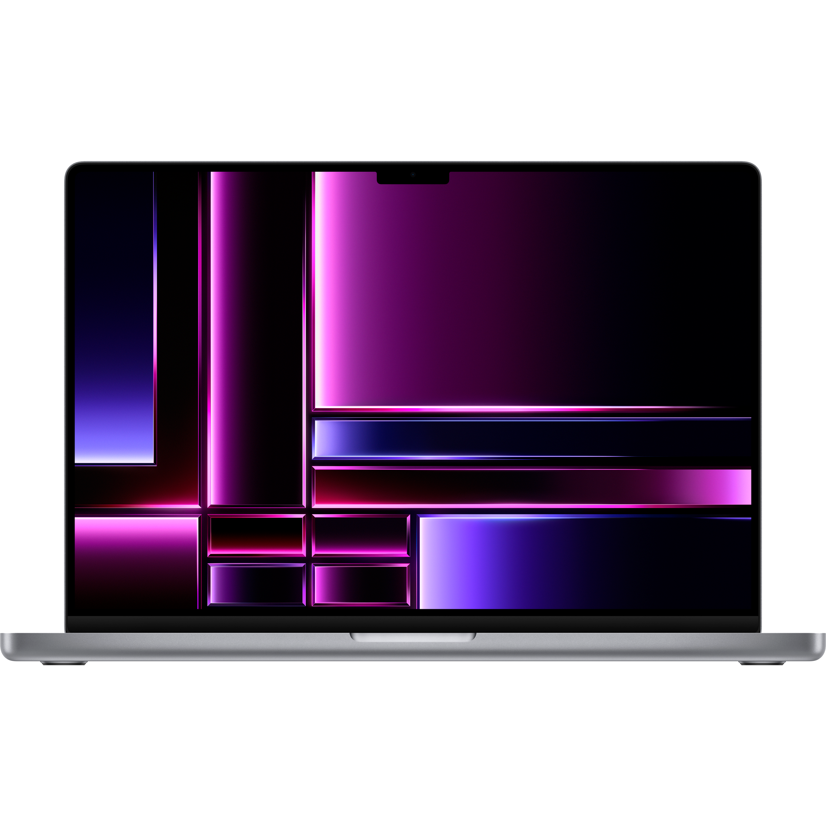 MacBook Pro 16.2" Apple M2 Max (12C CPU/38C GPU), 32 ГБ, 1 ТБ, Серый космос (MNWA3RU/A)
MacBook Pro 16.2" Apple M2 Max (12C CPU/38C GPU), 32 ГБ, 1 ТБ, Серый космос (MNWA3RU/A)