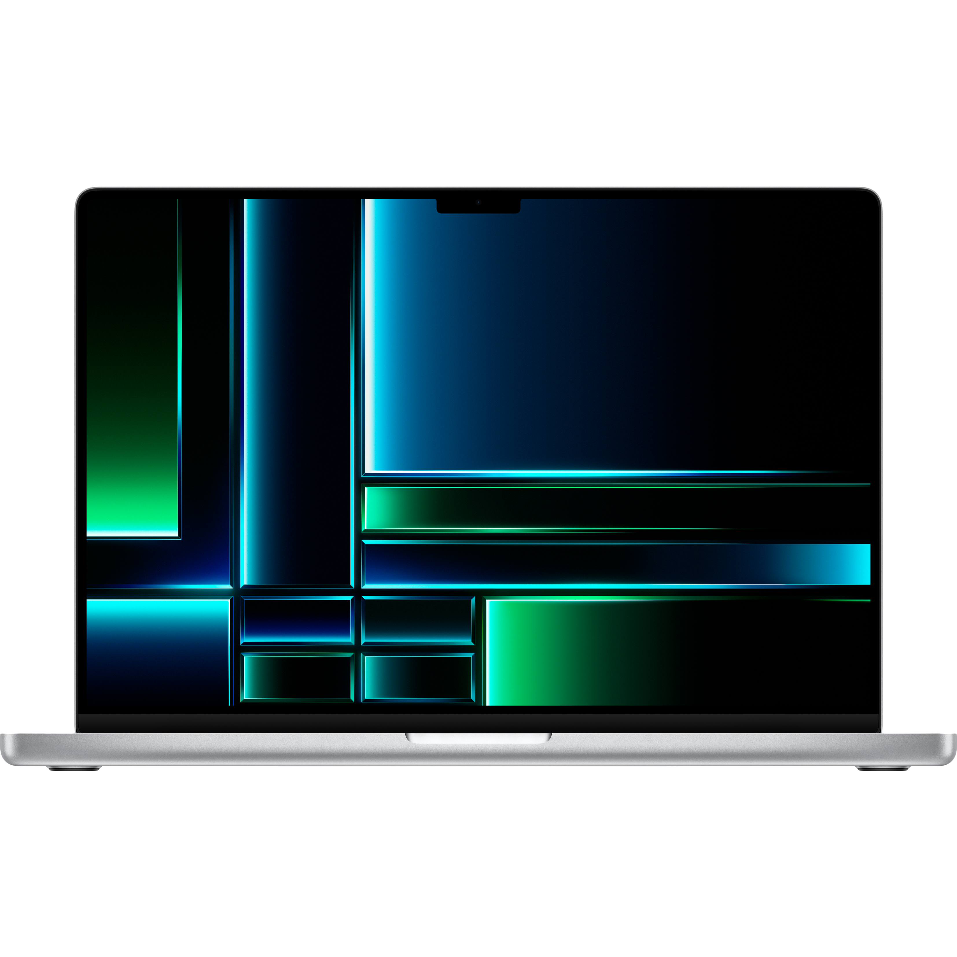 MacBook Pro 16.2" Apple M2 Max (12C CPU/38C GPU), 32 ГБ, 1 ТБ, Серебристый (MNWE3RU/A)
MacBook Pro 16.2" Apple M2 Max (12C CPU/38C GPU), 32 ГБ, 1 ТБ, Серебристый (MNWE3RU/A)