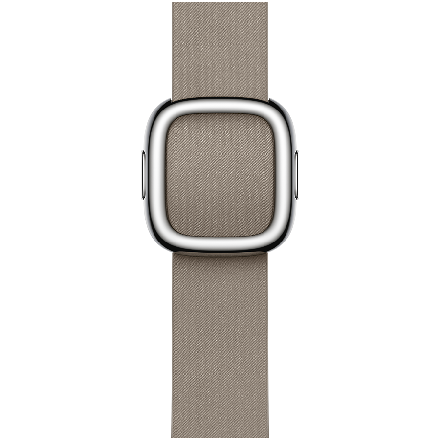 Ремешок APPLE 41мм Modern Buckle Modern Buckle Желтовато-коричневый для Apple Watch 38/40/41 mm (MUHE3ZM/A)
Ремешок APPLE 41мм Modern Buckle Modern Buckle Желтовато-коричневый для Apple Watch 38/40/41 mm (MUHE3ZM/A)
