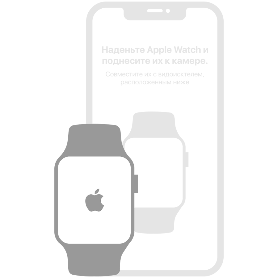 Создание пары Apple Watch с iPhone / настройка (с обновлением Watch OS) (REC_ACTIVATION_APPLE_WATCH)
Создание пары Apple Watch с iPhone / настройка (с обновлением Watch OS) (REC_ACTIVATION_APPLE_WATCH)