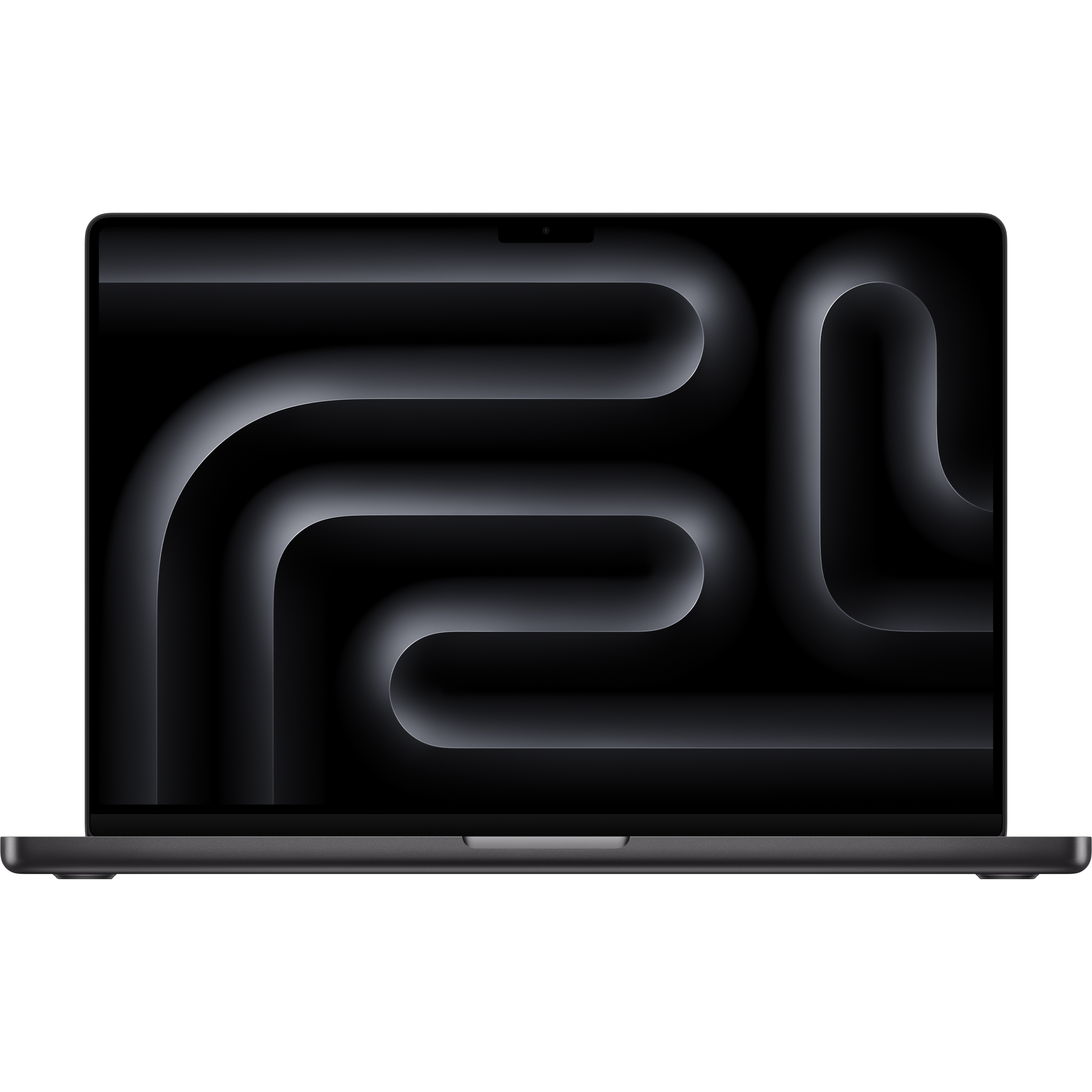 MacBook Pro 16.2" Apple M3 Max (14C CPU/30C GPU), 36 ГБ, 512 ГБ, Чёрный (Z1AG000JK)
MacBook Pro 16.2" Apple M3 Max (14C CPU/30C GPU), 36 ГБ, 512 ГБ, Чёрный (Z1AG000JK)