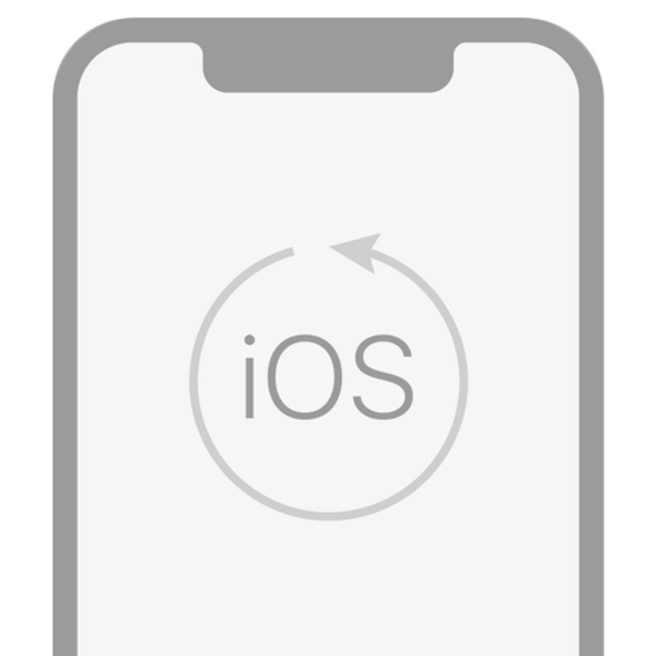 Переустановка iOS на iPhone до последней версии (с сохранением данных) (SERVICE_IPHONE_REINST_OS_SAVE_DATA)
Переустановка iOS на iPhone до последней версии (с сохранением данных) (SERVICE_IPHONE_REINST_OS_SAVE_DATA)