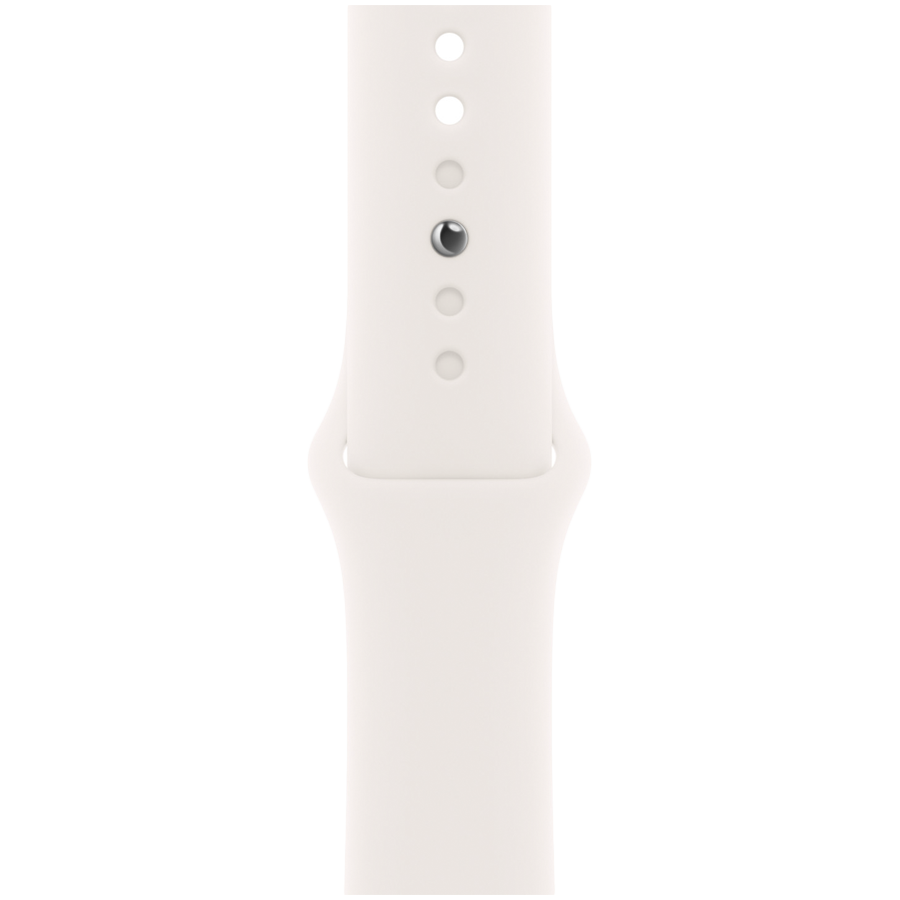 Ремешок APPLE 40мм Sport Band - S/M & M/L Sport Band Light Blush для Apple Watch 40 mm (MAXC4ZM/A)
Ремешок APPLE 40мм Sport Band - S/M & M/L Sport Band Light Blush для Apple Watch 40 mm (MAXC4ZM/A)
