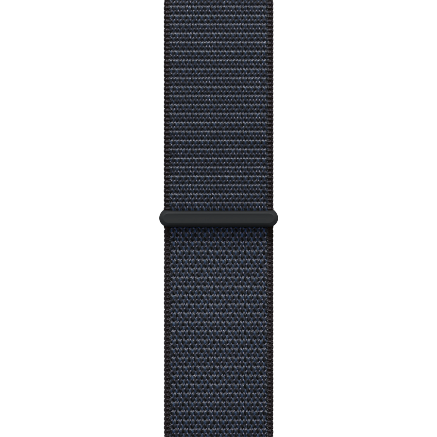 Удлинитель ремешка APPLE 42мм Sport Loop Sport Loop Ink для Apple Watch 38/42 mm (MXKW3ZM/A)
Удлинитель ремешка APPLE 42мм Sport Loop Sport Loop Ink для Apple Watch 38/42 mm (MXKW3ZM/A)