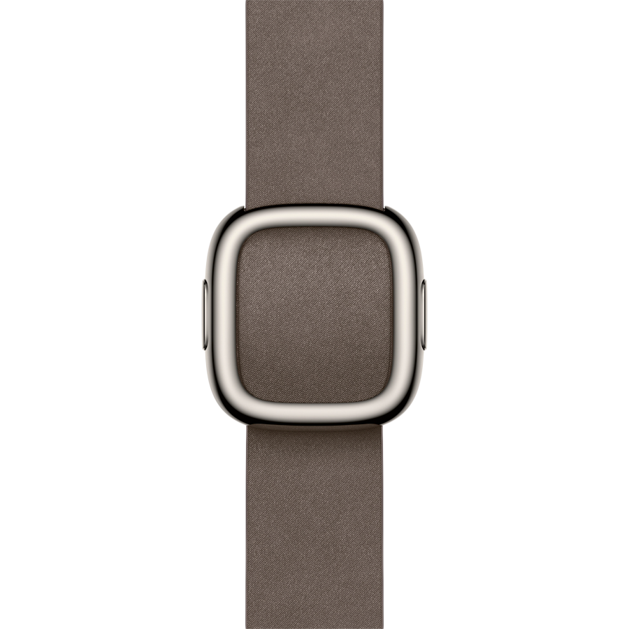 Удлинитель ремешка APPLE 42мм Modern Buckle Modern Buckle Темный серо-коричневый для Apple Watch 38/42 mm (MXW53ZM/A)
Удлинитель ремешка APPLE 42мм Modern Buckle Modern Buckle Темный серо-коричневый для Apple Watch 38/42 mm (MXW53ZM/A)