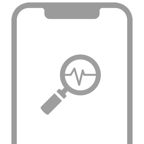 Ускоренная диагностика iPhone после залития (без ремонта) (SERVICE_QUICK_WET_IP_DIAG)
Ускоренная диагностика iPhone после залития (без ремонта) (SERVICE_QUICK_WET_IP_DIAG)