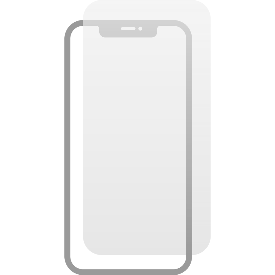 Наклейка защитного стекла на iPhone (защитное стекло оплачивается отдельно) (REP_SAFETYGLASS_IPHONE)
Наклейка защитного стекла на iPhone (защитное стекло оплачивается отдельно) (REP_SAFETYGLASS_IPHONE)