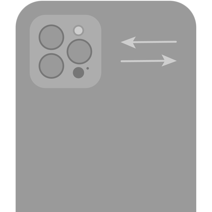 Предоставление подменного устройства на время обслуживания в АСЦ (BASIC device) (REP_TEMPSWAP_BASIC)
Предоставление подменного устройства на время обслуживания в АСЦ (BASIC device) (REP_TEMPSWAP_BASIC)