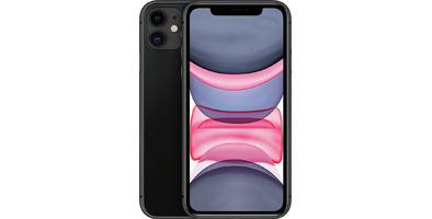 iPhone 11 купить в Азербайджане официально: Айфон 11 цена, рассрочка ...
