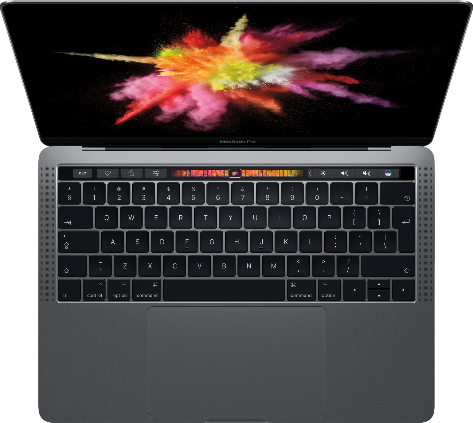 Mac Apple купить ноутбуки Эпл официально в Баку, Азербайджан: цена ...