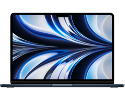 MacBook Air M3, M1, M2 купить в Азербайджане, Баку: Макбук Аир М2 (Эйр ...
