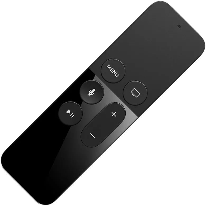 Пульт apple tv. Apple TV 4k пульт. Пульт Эппл ТВ 4. Пульт Apple TV Remote. Пульт Apple TV 4.