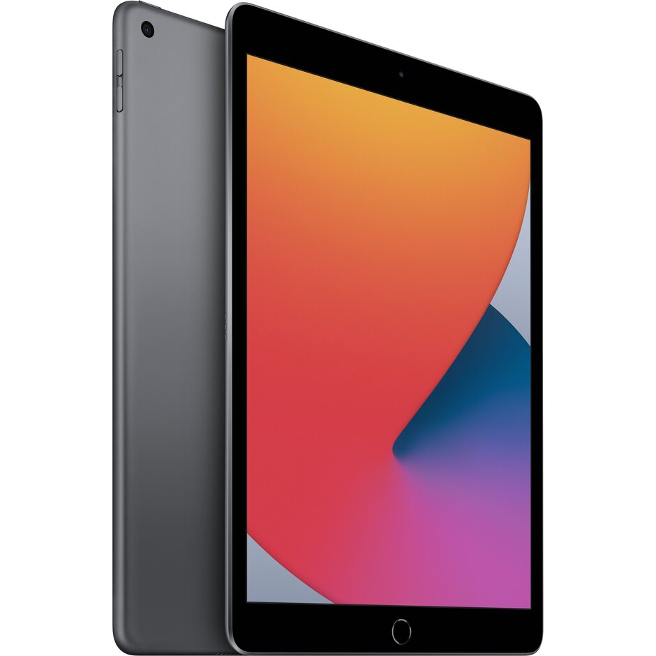 iPad Apple купити планшет Епл офіційно в Україні 2023: ціна, розстрочка ...