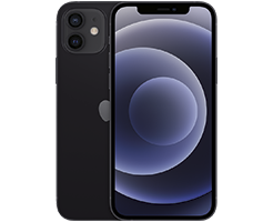 iPhone 12 купити в Києві, Україна: Айфон 12 ціна, гарантія, розстрочка ...