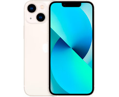 iPhone 13 mini купити в Україні офіційно: Айфон 13 мини ціна, гарантія ...