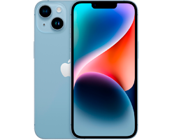 iPhone 14 купити в Києві, Україні: Айфон 14 ціна, гарантія, розстрочка ...