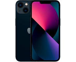iPhone 13 купить в Казахстане: в Алматы: Айфон 13 цена, гарантия ...