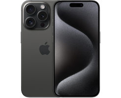 iPhone 15 Pro купить в Астане, Казахстан: Айфон 15 Про цена, гарантия ...