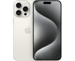 iPhone 15 Pro Max купить в Алматы, Казахстан: Айфон 15 Про Макс цена ...