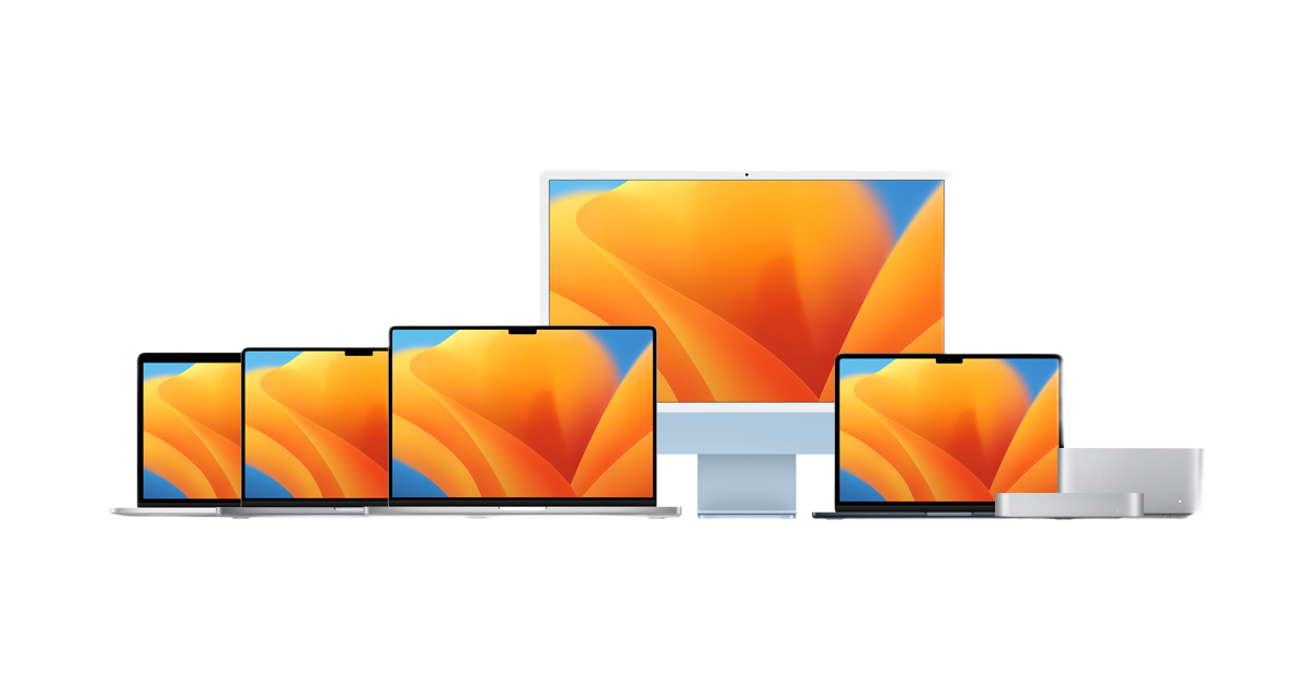 Mac Apple купить компьютеры Эпл в Астане: ноутбуки мак цена, гарантия ...