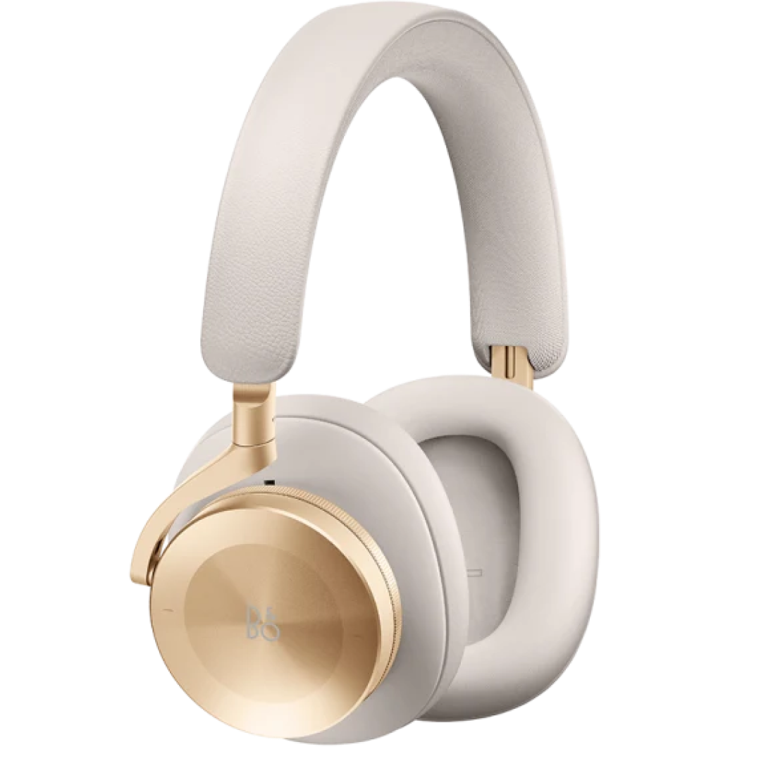 Купить наушники Beats, JBL, Marshall, Bose оригинал в Алматы | iSpace.kz