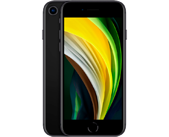 iPhone SE 3 купить в Алматы, Казахстане: Айфон SE 3 2022 цена ...