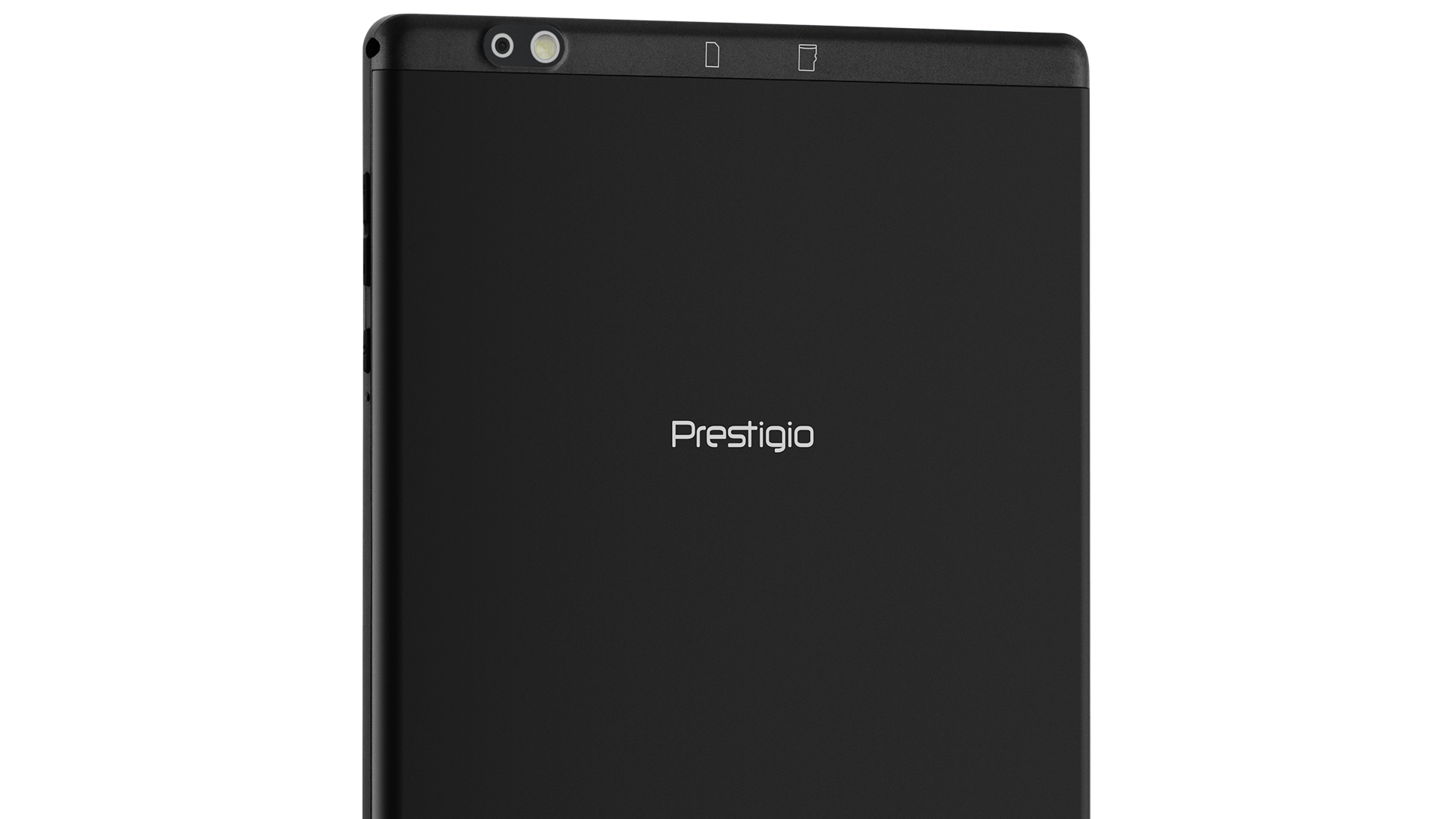 Prestigio grace 4891 4g обзор