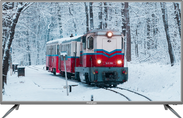 Prestigio PTV24SN04Z недорого Красноярск