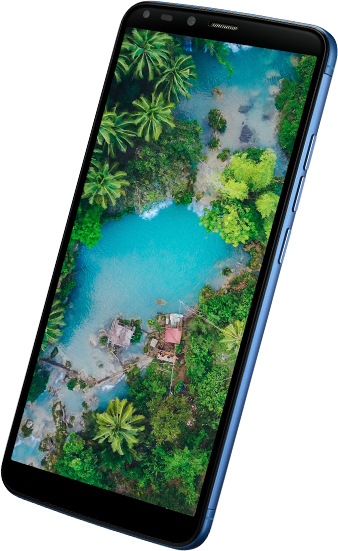 Prestigio Grace P7 LTE Prestigio Grace P7 LTE Красноярск