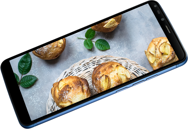 Prestigio Grace P7 LTE Prestigio Grace P7 LTE Красноярск