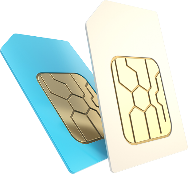 Prestigio Grace P7 LTE Prestigio Grace P7 LTE Красноярск