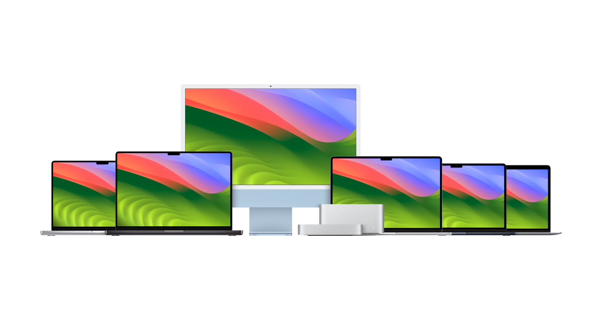 Mac Apple купить ноутбуки Эпл в Минске: Мак компьютер цена, рассрочка ...