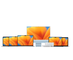 Mac Apple купить ноутбуки Эпл в Минске: Мак компьютер цена, рассрочка ...