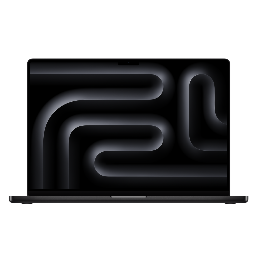 Mac Apple купить ноутбуки Эпл в Минске: Мак компьютер цена, рассрочка ...