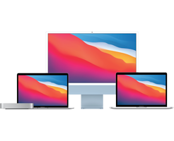 Mac Apple купить ноутбуки Эпл официально в Минске: цена, рассрочка ...